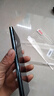 三星S22Ultra S24 S23Ultra港版美版台版拍照游戏5G手机库存机 S22Ultra雾松绿 12+256G港澳台 双卡 晒单送头 实拍图