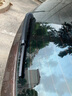 一途斯柯达柯迪亚克后雨刮后雨刮器科迪亚克后雨刷后雨刷器原厂原装原车尺寸A级胶条 实拍图
