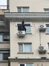 海尔（Haier）净省电大1匹一级能效壁挂式卧室节能空调 自清洁防直吹挂机KFR-26GW/E1-1家电国家补贴20%以旧换新 实拍图
