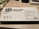 Smorss【顶配冰瓷膜】适用华为Pura70手机膜全胶水凝膜非钢化膜保护膜防摔抗指纹无黑边 实拍图