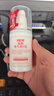 协和维生素e乳100ml*3乳液乳膏面霜身体乳护手霜擦脸四季补水保湿清爽 实拍图