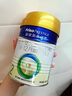 美素佳儿（Friso）皇家旺玥儿童营养奶粉3周岁以上儿童罐装800g 含优量DHA 实拍图