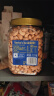 Member's Mark 盐焗腰果仁 1.1KG 1.1kg*1罐 实拍图