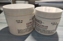 科颜氏（Kiehl's）全新第三代高保湿面霜125ml保湿护肤生日礼物送女友 实拍图