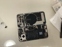 品胜  苹果14电池 iphone14电池 超续航版3540mAh 苹果手机内置电池更换 游戏电池 附安装工具包 实拍图