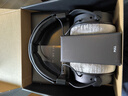 拜雅（beyerdynamic）DT 770 PRO X 头戴式监听录音室封闭式专用耳机 48欧 实拍图