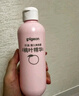 贝亲（Pigeon）桃子水  婴儿爽身露 四季通用 200ml  *2 实拍图