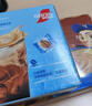 麦斯威尔（Maxwell House）特浓速溶咖啡粉60条 冲饮 三合一 0反式脂肪酸 共780克 新老随机 实拍图