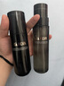 瑷尔博士酵萃闪充水乳套装紧致保湿抗皱修护护肤套装150ml+100g 实拍图