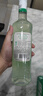 百加得（Bacardi）预调酒 莫吉托酒700ml Mojito 基酒调酒烘焙  洋酒  实拍图