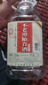 不老潭粮食酒 泸州糯红高粱桶装高度浓香型散装白酒纯粮壹号 52度 2.5L 实拍图