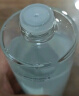佰草集新七白肌能焕白修护水180ml 实拍图