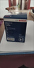 博世（BOSCH）机油滤芯滤清器0020福特蒙迪欧锐界翼虎锐际福克斯马自达3CX7马68 实拍图