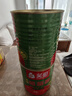 笑厨（XIAOCHU）新疆番茄酱850g*1罐配料只有番茄意面薯条蘸料储备罐头沙司调味酱 实拍图