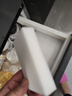 高密度海绵擦小白鞋魔力擦厨房卫生间清洁海绵耐用 海绵擦  10片装 实拍图