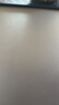 参半华晨宇同款 美白牙膏 亮白去黄牙烟渍益生菌口腔去渍清新口气360g 实拍图