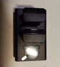 绿联3C认证NP-FW50相机电池ZV-E10充电器适用sony索尼a6000 a6400 a7m2 a5100 a6300 a6100 zve10微单 实拍图