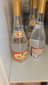 汾酒 黄盖玻汾 清香型白酒 53度 475mL*6瓶 整箱装非原箱 实拍图