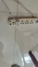 华为冰糖全能氮化镓手机充电器（Max 40W）3C认证 适配华为手机Mate60系列苹果手机iPhone16系列 实拍图