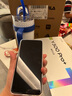 vivo Y300 Pro+ 8GB+256GB 微粉 国家补贴 7300mAh蓝海电池 第三代骁龙7s 金刚磐石架构 AI手机 实拍图