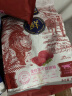 麦富迪猫粮 冻干鲜粮牛肉鸡肉全期猫粮 1.8kg 实拍图