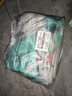 美家生活 一次性牙刷牙膏套装50套 宾馆酒店清洁用品牙具二合一洗漱套装 实拍图