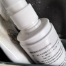 发迹生发喷雾米诺地尔酊90ml*3瓶5%浓度男女性防脱育发原液发际线快速增长治疗斑秃脂溢性严重脱发药品搽剂 实拍图