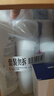 澳雪（accen）浪漫香氛美肌沐浴露套装 900g薰衣草+900g樱花+500g樱花 实拍图