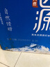 舒达源天然苏打水 无糖无气 低氘水碱性水 饮用天然水 1.5L*6瓶/箱泡茶 大瓶热销款 实拍图