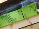 连盛CC388A硒鼓适用惠普打印机硒鼓388a粉盒P1106 P1007 P1108 M1136墨粉盒M1213nf M1216nfh打印机墨盒M126a 实拍图