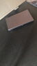 绿联USB3.0CF读卡器五合一多功能  支持SD/TF/CF/MS/M2卡多卡同读 适用电脑相机记录仪监控存储内存卡 实拍图