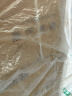 凯度（CASDON）净魔方2.0洗碗机嵌入式 16套+3 XWDQ16-T100五星消毒一体全自动 母婴家用 烘干独立式一级能效智能 实拍图