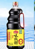 海天 生抽酱油 0添加调味品【特级酱油 味极鲜系列】1.9L 点蘸凉拌  实拍图