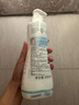 妙思乐（Mustela）儿童洗发沐浴二合一500ml 婴儿专用洗发水沐浴露法国进口 实拍图