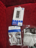 诺希 适用于苹果8p电池【3C认证丨免费到店安装】iPhone8Plus手机内置电池更换大容量3400mAh 实拍图