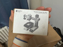 拓竹A1 3D打印机桌面家用FDM全自动调平高速3d打印机器bambulab【大陆版】 A1单机 升级大尺寸 实拍图
