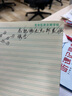 酷骑（COOGHI）小绿车儿童滑板车1-3-6岁酷奇滑滑车二合一可坐可滑宝宝儿童车 实拍图