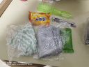 【5元5件更划算】水果刀不锈钢带保护套瓜果削皮器 随机颜色 水果削皮刀 1把 实拍图