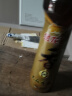 金龙鱼纯芝麻香油 400ml【一级】凉拌 调味 烹饪 火锅 调味油 玻璃瓶 实拍图