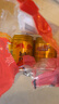 红牛维生素风味饮料 250ml*6罐 国产 运动能量饮品 实拍图