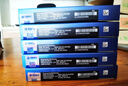 三星（SAMSUNG）500GB SSD固态硬盘 M.2接口(NVMe协议PCIe 3.0 x4)  AI电脑配件 980 实拍图
