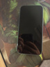 贝尔金（BELKIN）苹果15Pro钢化膜 iPhone15pro贴膜 9H防摔手机膜 德国肖特抑菌基材 OVA133 实拍图