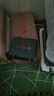 博世（BOSCH）GSB 120 12V充电式手电钻电动螺丝刀家装多功能锂电冲击钻 双电版 实拍图