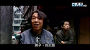 班尼路（Baleno）短袖男夏季美式潮牌学生休闲百搭纯棉t恤男重磅宽松情侣半袖上衣 实拍图