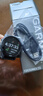 佳明（GARMIN）Forerunner255神秘灰心率血氧跑步铁三户外运动智能手表跑马表 实拍图