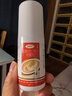 原研药】达克宁盐酸特比萘芬喷雾剂60ml*2脚气喷剂脚气药止痒脱皮烂脚丫真菌感染自营脚臭喷雾专用药乳膏凝胶升级泡脚 实拍图