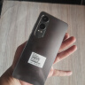 OPPO K12x 12GB+256GB 钛空灰 政府国家补贴 120Hz旗舰级OLED直屏 80W闪充 5500mAh大电池 骁龙5G手机 实拍图