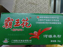 霸王花 广东河源米粉米线 6斤整箱装 排粉粉丝炒米粉 广东客家特产  实拍图
