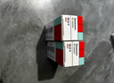 2盒装【糖適平】 格列喹酮片 30mg*60片/盒 实拍图