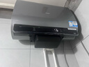 海尔（Haier）国家补贴20%双胆扁桶电热水器60升 BK5 小蓝瓶净肤洗 免清洗镁棒免更换3300W变频速热家用一级能效 实拍图